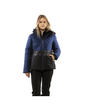 Luhta Ski jas dames