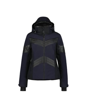 Luhta Ski jas dames