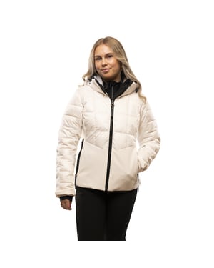 Luhta Ski jas dames