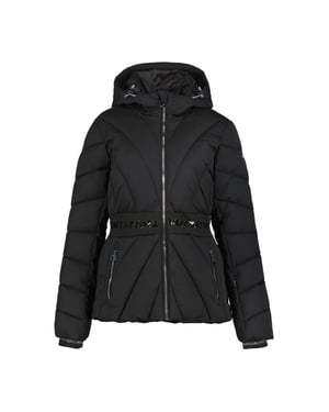 Luhta Ski jas dames
