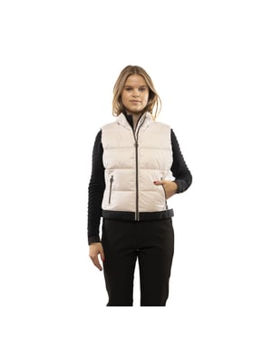 Luhta Winter bodywarmer dames