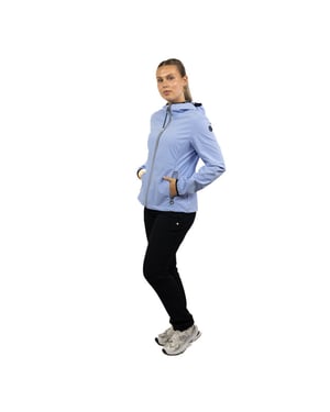 Luhta Zomerjas dames