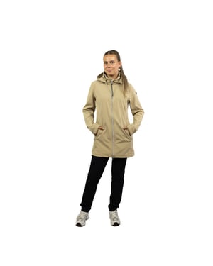 Luhta Zomerjas dames
