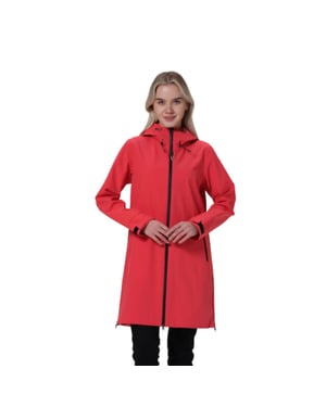 Luhta Zomerjas dames