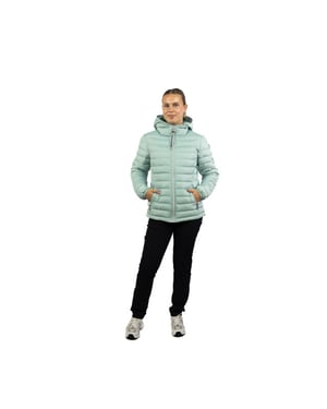 Luhta Zomerjas dames