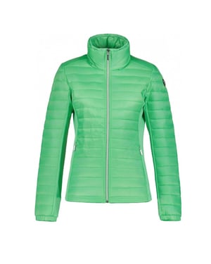 Luhta Zomerjas dames