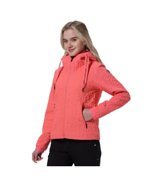 Luhta Zomerjas dames