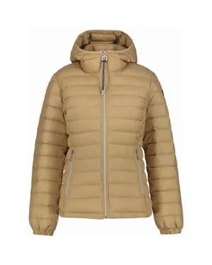 Luhta Zomerjas dames