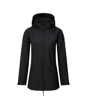 Nordberg Dorine softshell jacket