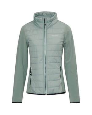 Nordberg trine softshell softshell jack dames -