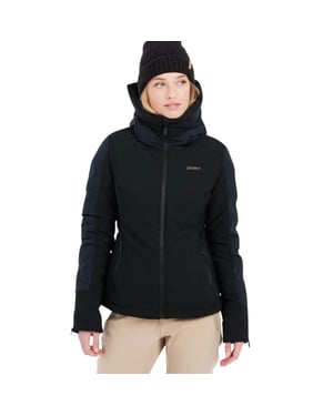 Protest Snowboardjas dames