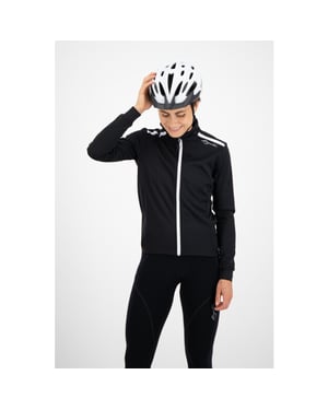 Rogelli Fietsjas dames