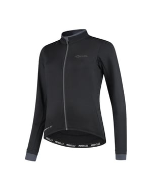Rogelli Fietsjas dames