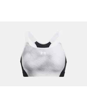 Under Armour Ua hg armour high print-blk 1379196-001