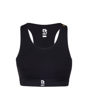Robey Forward sportsbra rs7106-900