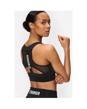 Stronger Bounce sports bra 1638-9999