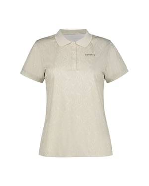 Icepeak Polo dames