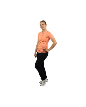 Luhta Polo dames