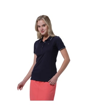 Luhta Polo dames