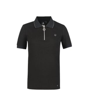 Luhta Polo dames