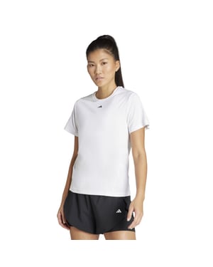 Adidas Wtr d4t t it7419