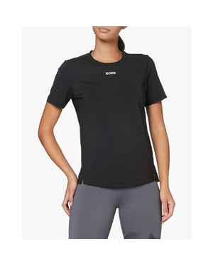 Björn Borg Dames cato shirt
