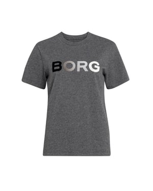 Björn Borg Dames t-shirt sport