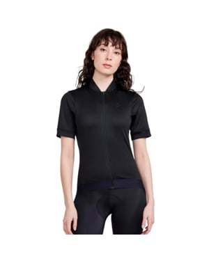 Craft Fietsshirt dames