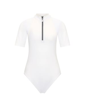 Imperial Tech body irhsuperstar