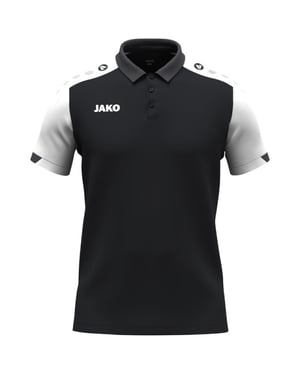 Jako Polo dynamic damesmaten 6370d-826