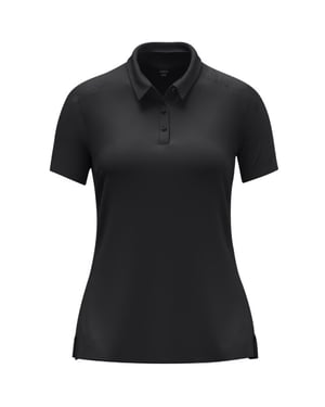 Jako Polo uni damesmaten 6305d-800