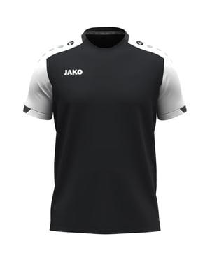 Jako T-shirt dynamic damesmaten 6170d-826
