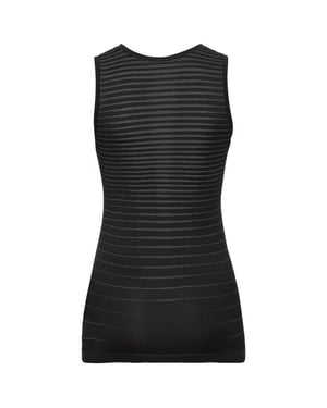 Odlo Suw top crew neck singlet performance light