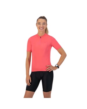 Rogelli Fietsshirt dames