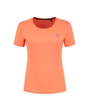 Rogelli Hardloop shirt dames