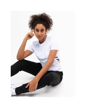 Sjeng Sports serena -