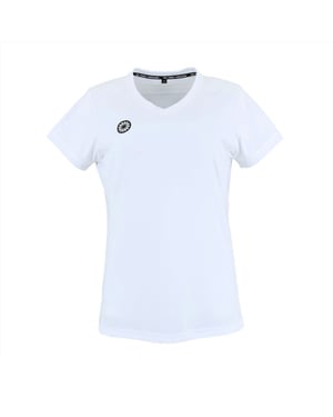The Indian Maharadja Tennis shirt dames ++