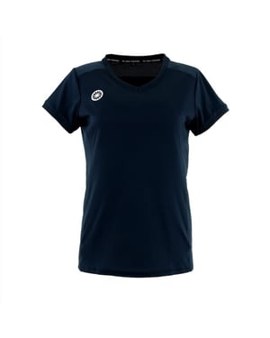 The Indian Maharadja kadiri women tee im -