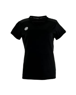 The Indian Maharadja kadiri women tee im -