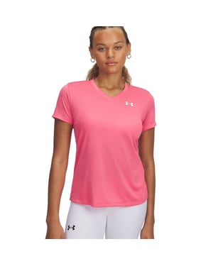 Under Armour Sportshirt dames