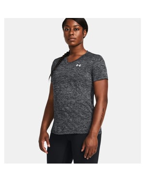 Under Armour Sportshirt dames