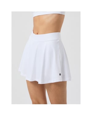 Björn Borg Ace jersey skirt 10004558-we001