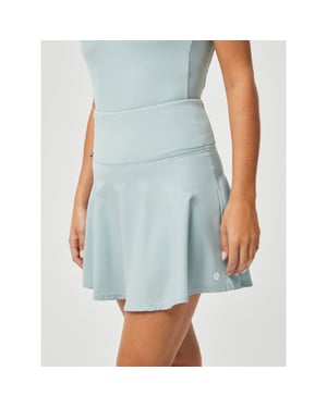 Björn Borg Ace skirt pocket 10002210-bl163
