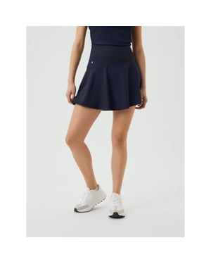 Björn Borg Ace skirt pocket 10002210-na002