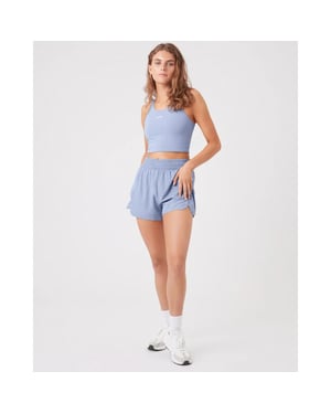 Björn Borg Dames borg loose shorts