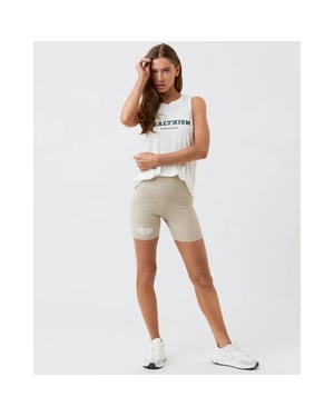 Björn Borg Dames borg summer shorts