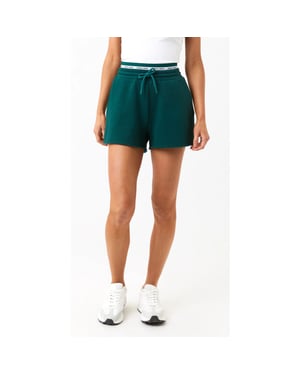 Björn Borg Dames shorts sthlm elastic