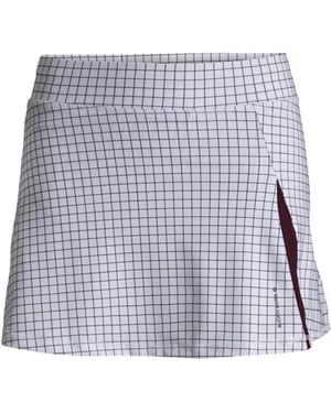 Björn Borg Dames skirt tatum
