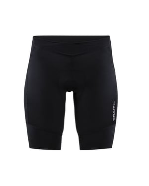 Craft Fietsbroek dames