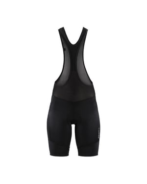 Craft Fietsbroek dames